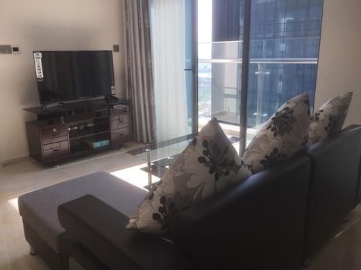 Apartment for rent D1021941 (3)